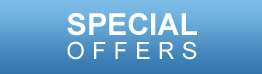 SUPERCONTROL SPECIAL OFFERS
